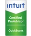 QuickBooks Certified ProAdvisor - QuickBooks Certification