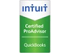 Certified-QuickBooks-ProAdvisor